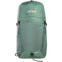 Tatonka - Women's Norix 31 - Mochila de senderismo turquesa