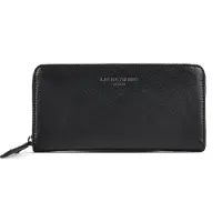Liebeskind berlin Cartera 'SALLY' negro