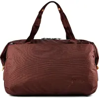 Cotopaxi - Viaje Travel Duffel - Bolsa de viaje size 45 l, marrón