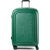 Mandarina Duck Maleta Trolley Logoduck + Large Exp
