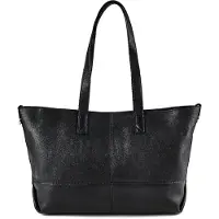 Liebeskind berlin Shopper negro