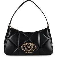 Love Moschino bolso de mujer JC4032PP1PLC0000