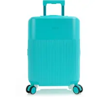 Heys Maleta azul