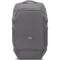 Johnny Urban Mochila 'Kian Large' gris