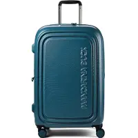 Mandarina Duck Maleta Trolley Logoduck + Medium Exp