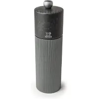 Peugeot Molinillo De Pimienta Line 18cm