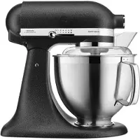 KitchenAid Procesador De Alimentos Artisan 5ksm185ps