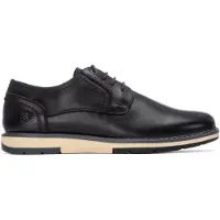Carmela Zapatos 162678