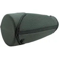 Swarovski Stay-On Funda del objetivo Estuche 95mm