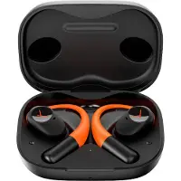 Beyerdynamic Auriculares Inalámbricos Amiron 200