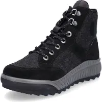 Legero Botas '2 009565 0000' negro