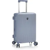 Heys Carrito azul claro