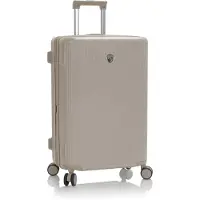 Heys Carrito taupe