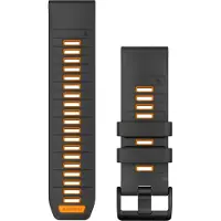Garmin Correa De Silicona Quickfit 26 Mm