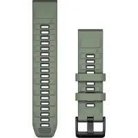 Garmin Correa De Silicona Quickfit 22 Mm