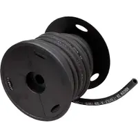 Swg Tubo De Combustible 8952903075 10 M