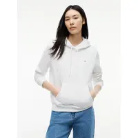 Tommy Hilfiger Sudadera blanco