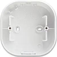 Busch-Jaeger Sensor de presencia para carcasa BJ AP, modelo 6883-24