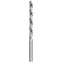 Kwb Urbis, tornillo para metal, acero rápido (HSS), 10x194 mm, referencia 217100