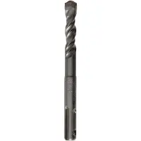 Kwb Taladro percutor SDS-plus de 18 x 450 mm, paquete SB