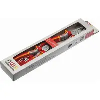 Nws Juego De Alicates Vde Combimax 180 &amp; Vde 160