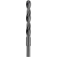 Kwb Broca helicoidal HSS de 15 mm, en estuche