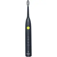 Beurer Cepillo De Dientes Eléctrico Sc 30 Limited Edition