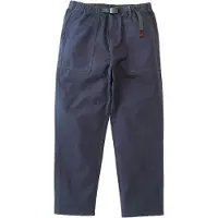 Gramicci Pantalón cargo LOOSE TAPERED RIDGE PANT hombre - Marino - US L
