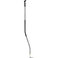 Fiskars Azada 166 Cm