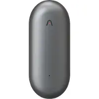 Plaud.AI Grabadora De Voz Note Pin