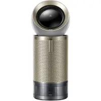 Dreame Purificador De Aire Airpursue Pm30