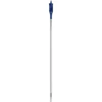 Bosch Taladro de eje Selfcut Expert 16*400 mm