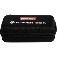 Bs Battery Cargador Pb-02