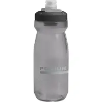 CamelBak - Podium - Botella size 620 ml, gris