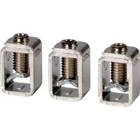 Eaton Nzm2-250-Xkc