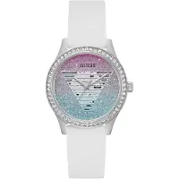 GUESS Reloj De Mujer Gw0530l5 Lady Idol