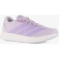 Adidas adidasZapatilla de running DURAMO RC2 42 Purple Tint / Glow Purple / Frozen Purple Mujer