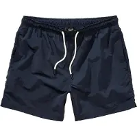 Brandit Bermudas navy