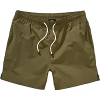 Brandit Bermudas oliva