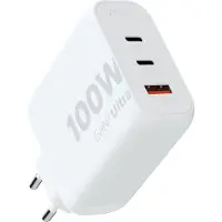 Xtorm Cargador De Pared Usb-c Xec100 100w