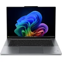 Lenovo Idg Portátil Thinkpad X9-15p Gen 1 15.3´´ Ultra 7-358h/64gb/1tb Ssd