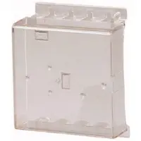 Eaton , protector transparente para tuberías HDILE