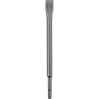 Kwb Kalts SDS plus, broca de 20 x 250 mm, modelo 247302