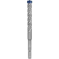 Bosch Broca Sds-plus Para Pared Expert 7x 14x100x165 Mm