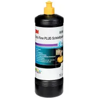 3M Pasta pulidora Perfect-It Extra fina Plus, 1 l, PN80349