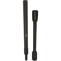 Ks Tools 460.3695, 4 kg