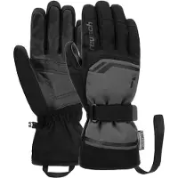 Reusch Guantes Primus R-tex Xt