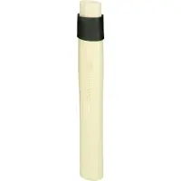Ks Tools 142.5318, mangos para herramientas manuales, madera, madera, 100 g, 280 mm