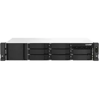 Qnap Nas Ts-873aeu-rp-4g