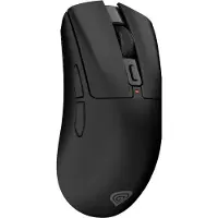 Genesis Ratón Inalámbrico Gaming Zircon 880 Pro 8k